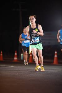 BIB: 40561
                            <button type="button" onclick="openModal(21306725)" class="btn btn-primary btn-sm float-right btn-popup" data-toggle="modal" data-target=".modal-high-quality">
                        <i class="fas fa-shopping-cart"></i> Add to Cart
                    </button>
                                            <button type="button" onclick="isThisMe(21306725, true)" class="btn btn-success btn-sm float-right btn-popup btn-isme hidden" data-toggle="tooltip" data-placement="bottom" title="นี่คือรูปของคุณใช่ไหม คลิกที่นี่เพื่อเอาเข้าอัลบั้ม">
                        <i class="fas fa-plus"></i> Add to album
                    </button>
                    <button type="button" onclick="isThisMe(21306725, false)" class="btn btn-warning btn-sm float-right btn-popup btn-isnotme hidden">
                        <i class="fas fa-ban"></i> Remove from album
                    </button>